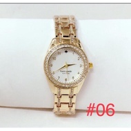 ♞COD Kate Spade Watch