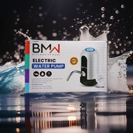pompa galon electric bmw ewp6