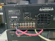 TEAC A-R610 綜合擴音機