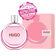 75ml Hugo Boss Woman Extreme EDP by Hugo Boss