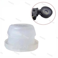 ZC Gear Shift Lever Cable Linkage Bushing 4S6P-7412-Aa for Ford Focus Fiesta, Ranger T6 / Everest