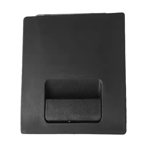 Coin Holder Storage Box For Camry 2018-2021 For Toyota Fuse Box Left Side Plastic Replacement Tray 5