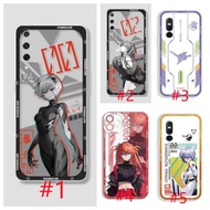 For OPPO A60 A5X Find X9 N2 N3 N5 Flip A93 A92 A94 A3S A5S A12 F1S A15 A15S A8 A31 A77 4G 5G TH1 tra