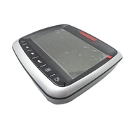 For Excellent 300426-00164V Meter Panel LCD Monitor DX225 DX300 DX140 DX350LC DX225 DX220 DX380 Exca