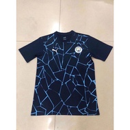 Jersey City Training 2020