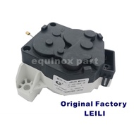 Sharp ES-N83LM  ES-N85LM ES-N93LM ES-N95MM Drain Motor