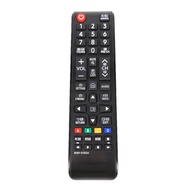 BN59-01303A NEW Original Remote control For SAMSUNG LCD LED TV UHD TV UE40NU7170 UE43NU7170 UE55NU7170