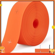 Industrial Commercial for Drywall Cable Perforated Strips 39.4Ft Electrical Wire for Rough in Jobs