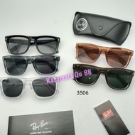RBN 3506 SUNGLASSES JN, FASHION GLASSES, MEN'S GLASSES WOMEN'S/
