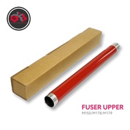 Roller upper diffuser for HP LaserJet M150a 150nw 178nw 179nw printer