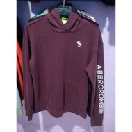 Abercrombie Hoodie