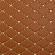 【3 ชิ้น/6 ชิ้น】 HAVAL H6 2020-2025 พรม พรมดักฝุ่น พรมปูพื้น พรมกันลื่น พรมในรถยนต์ พรมรถ