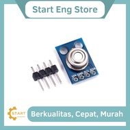 GY-906 MLX90614ESF CONTACTLESS TEMPERATURE SENSOR MODULE