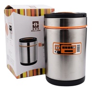 Vacuum 1.9L and Keep Warm Portable Pot AILIJIN