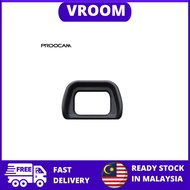 PROOCAM CE-EP10 eyepiece for camera Sony NEX 7 A6100 A6000 (FDA-EP10)