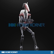 HASBRO F5595 Star Wars TBS 6 Inch Scale Gaming Greats B1 Battle Droid