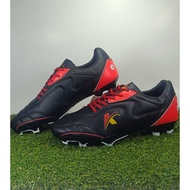 Latest KINIKO Football Shoes