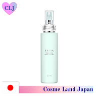 Cosmetics ALBION Brightening rich milk whitening lotion [200g] 100% original made in japan