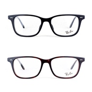 [EYELAB] RayBan RB5306D Asian Fit Designer Glasses frames/Sunglass/Free delivery/100% Authentic/UV p