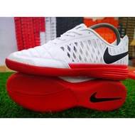 NIKE LUNAR GATO II FUTSAL
