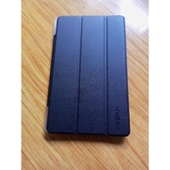 CASE TABLET ADVAN TAB A8 ADVAN G TAB TAB 8 LEARNING 5G TAB LEARNING ELITE TAB GALLILEA TAB 8001 TAB 