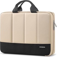 14-15.6 Zoll Laptoptasche wasserdicht mit Handheld