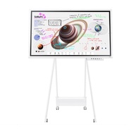 Samsung Flip Pro (WM55B)