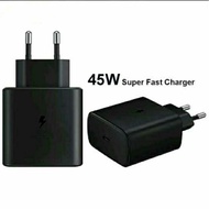 ADAPTOR ADAPTIVE BATOK HEAD CHARGER CAS CASAN SAMSUNG GALAXY A80 A73 5G A33 5G M62 S21 ULTRA S21 PLU