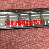 IRFR4615 AOD452 D452 PD632BA GD6NC60H STGD6NC60H MDD4N20Y 1-5PCS TO-252 MOSFET Price Advantage