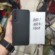 Samsung A30S silicone A30S autofocus A30S soft case SAMSUNG A30S