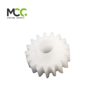 Transfer Belt Gear For Ricoh MP7500 MP7502 MP2075 7001 8000 8001 9001 Transfer Unit Gear B065-3918 F
