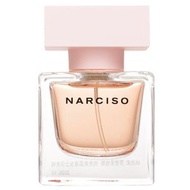 Narciso Rodriguez - Narciso Cristal 香水 30ml/1oz - [平行進口]