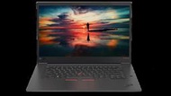 Lenovo ThinkPad X1 Extreme 15.6 FHD i7-8750H 16GB 512GB