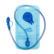 beg badminton yonex beg raket badminton beg badminton Cross-Border Outdoor Water Bag EVA Drinking Wa