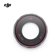 DJI Osmo Action5 Pro Lens protection cover Action5 protective cover
