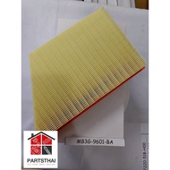 Air Filter IMMOS MB3G-9601-BA FD NEW RANGER T7 2022