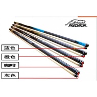 Club Club Middle Head Entry Level Club Nine Club Club Beginner Double Club Jaguar Membership Club 9V