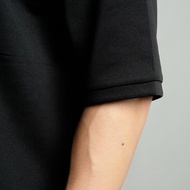 Oversized Men's T-Shirt / Oversized T-Shirt / Gym Fitness Gym T-Shirt / Men's Sports T-Shirt - Atalo