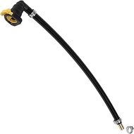 YMT Fuel Filter Tank Supply Line Connector Repair Kit Fits for Ford F250 F350 F450 F550 6.7L Diesel,