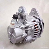 Hot Sale With Vacuum Pump For 4Hf1 MTZ Alternator CABLE