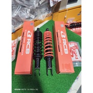 MONOSHOCK FOR HONDA VARIO 160 RCB (A3)SERIES 340MM