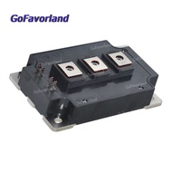 hot IGBT Module Plastic Metal CM600DY-24A CM600DY24A For Mitsubishi