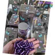 100% Lishou slimming capsule original thailand 40 pcs diet slimming pills thailand products