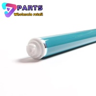 Japan OPC Drum For CANON IR C3020 NPG-67 C3320 C3325 C3330 C3520 Heavy Weight