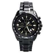 |||Bisa COD||| JAM TANGAN MIRAGE SPORT PRIA.JAM 100%ORIGINALRANTAI STAINLESS STEEL GRATIS BOX DAN BA