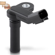 sun 1W7E-6C315-AA Crankshaft Position Sensor For Ford Crown Victoria Excursion Mustang 1W7Z6C315AB F