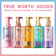 Loreal Shampoo 440ml