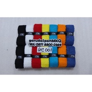Badminton Racket Grip Towel lining GC001 Racket Grip lining GC 001