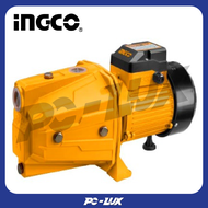 INGCO ปั๊มเจ็ท 750W 1HP JP07508