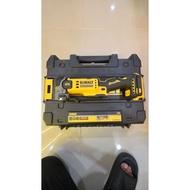 DEWALT Multipurpose Machine Model DCS359 The Latest 20V System 2026 Brushless Motor 3-Year Warranty